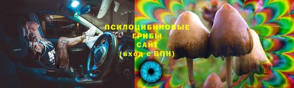 дмт Баксан