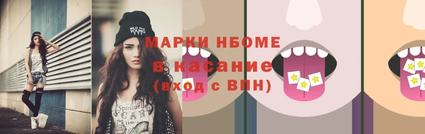 сатива Балахна