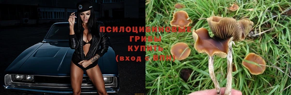 метадон Балабаново