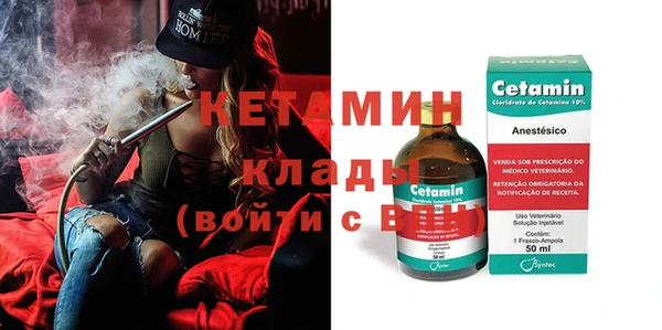 сатива Балахна