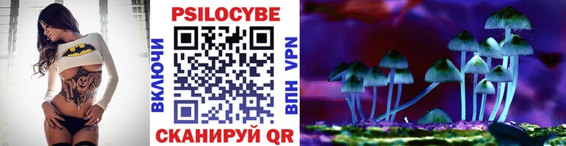Галлюциногенные грибы MAGIC MUSHROOMS  купить наркоту  Белинский 